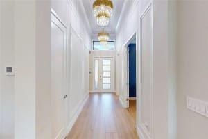 17273 Windy Pointe Ln, Boca Raton, FL 33496 Sold 07/15/24