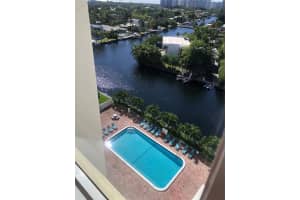 401 Golden Isles Dr 1010, Hallandale Beach, FL 33009 Sold 08/29/24