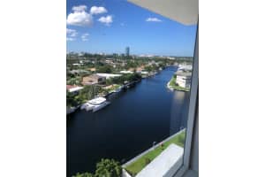 401 Golden Isles Dr 1010, Hallandale Beach, FL 33009 Sold 08/29/24