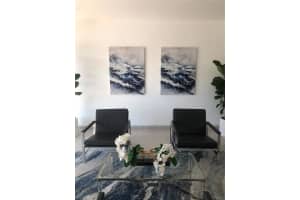 401 Golden Isles Dr 1010, Hallandale Beach, FL 33009 Sold 08/29/24