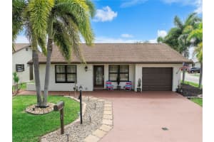 1978 SW 16th Ct, Deerfield Beach, FL 33442 Sold 06/14/24