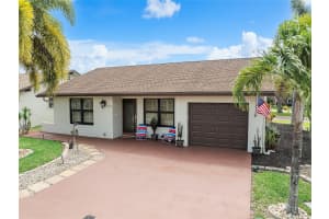 1978 SW 16th Ct, Deerfield Beach, FL 33442 Sold 06/14/24