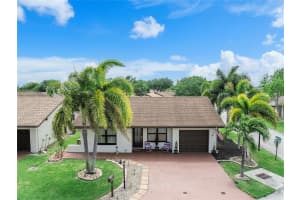1978 SW 16th Ct, Deerfield Beach, FL 33442 Sold 06/14/24