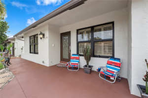 1978 SW 16th Ct, Deerfield Beach, FL 33442 Sold 06/14/24