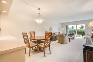 9711 N Hollybrook Lake Dr APT 301, Pembroke Pines, FL 33025, Sold 11/25/24