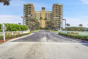 10044 S Ocean Dr 307, Jensen Beach, FL 34957 Sold 05/14/24