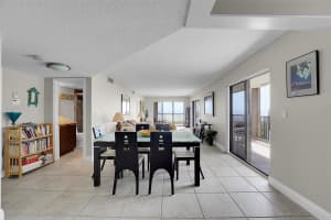 10044 S Ocean Dr 307, Jensen Beach, FL 34957 Sold 05/14/24