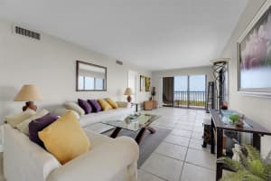 10044 S Ocean Dr 307, Jensen Beach, FL 34957 Sold 05/14/24