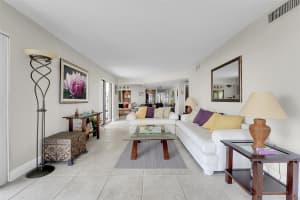 10044 S Ocean Dr 307, Jensen Beach, FL 34957 Sold 05/14/24