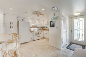 9320 S Hollybrook Lake Dr APT 210, Pembroke Pines, FL 33025, Sold 07/18/25