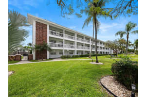 2455 NE 51st St F-217, Fort Lauderdale, FL 33308 Sold 11/08/24