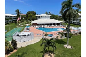 2455 NE 51st St F-217, Fort Lauderdale, FL 33308 Sold 11/08/24