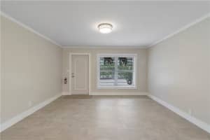 250 NW 10th St, Boca Raton, FL 33432 Sold 05/01/24