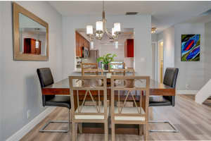 3084 S Oakland Forest Dr APT 1405, Oakland Park, FL 33309, Sold 05/09/24