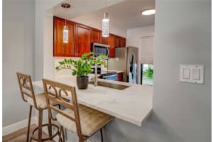 3084 S Oakland Forest Dr APT 1405, Oakland Park, FL 33309, Sold 05/09/24