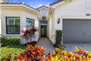 16143 Pantheon Pass, Delray Beach, FL 33446 Sold 07/01/24