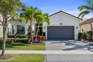 16143 Pantheon Pass, Delray Beach, FL 33446 Sold 07/01/24
