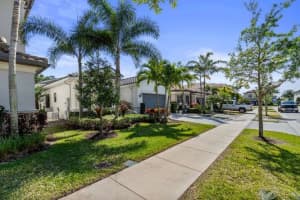 16143 Pantheon Pass, Delray Beach, FL 33446 Sold 07/01/24