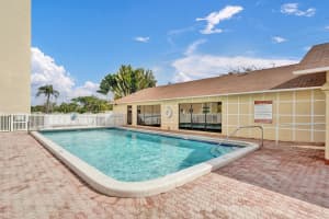 200 SE 5th Ave 601, Dania Beach, FL 33004 Sold 07/17/25