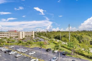 200 SE 5th Ave 601, Dania Beach, FL 33004 Sold 07/17/25