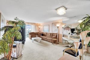 200 SE 5th Ave 601, Dania Beach, FL 33004 Sold 07/17/25