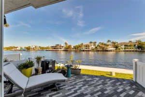 936 E Jeffery Street, Boca Raton, FL 33431 Sold 07/31/24