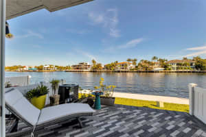 936 E Jeffery Street, Boca Raton, FL 33431 Sold 07/31/24