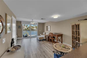 936 E Jeffery Street, Boca Raton, FL 33431 Sold 07/31/24