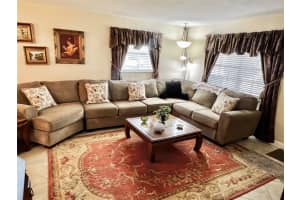 4903 NW 42nd Way, Tamarac, FL 33319 Sold 04/30/24