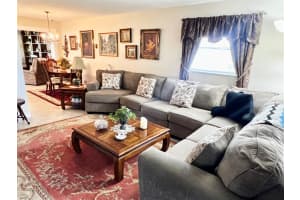 4903 NW 42nd Way, Tamarac, FL 33319 Sold 04/30/24