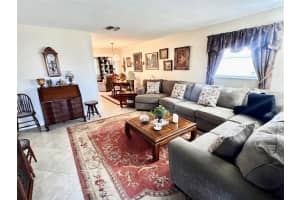 4903 NW 42nd Way, Tamarac, FL 33319 Sold 04/30/24