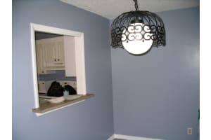 410 NW 68th Ave 411, Plantation, FL 33317 Sold 09/27/24