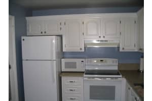 410 NW 68th Ave 411, Plantation, FL 33317 Sold 09/27/24