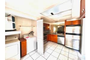 8839 SW Springtree Lakes Dr 8839, Sunrise, FL 33351 Sold 08/01/24