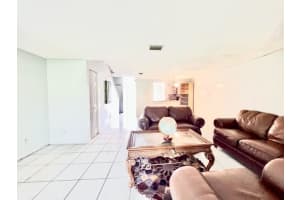 8839 SW Springtree Lakes Dr 8839, Sunrise, FL 33351 Sold 08/01/24