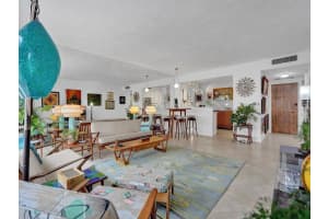 3700 Galt Ocean Dr 508, Fort Lauderdale, FL 33308 Sold 07/12/24