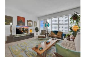 3700 Galt Ocean Dr 508, Fort Lauderdale, FL 33308 Sold 07/12/24