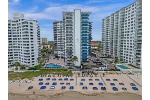 3700 Galt Ocean Dr 508, Fort Lauderdale, FL 33308 Sold 07/12/24