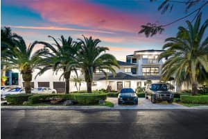 9464 NW 52nd Doral Ln, Doral, FL 33178 Sold 10/07/24