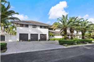 9464 NW 52nd Doral Ln, Doral, FL 33178 Sold 10/07/24