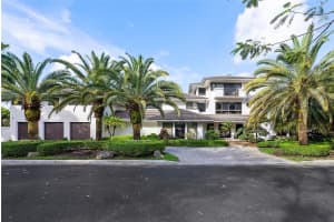9464 NW 52nd Doral Ln, Doral, FL 33178 Sold 10/07/24