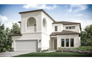 11924 SW Macelli Way, Port Saint Lucie, FL 34987 Sold 09/18/24