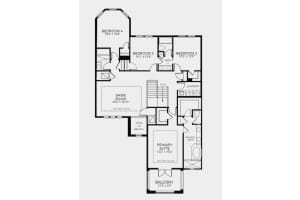 11924 SW Macelli Way, Port Saint Lucie, FL 34987 Sold 09/18/24