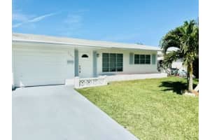 7111 NW 58th Ct, Tamarac, FL 33321 Sold 07/15/24