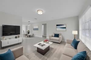 7111 NW 58th Ct, Tamarac, FL 33321 Sold 07/15/24