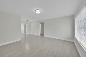 7111 NW 58th Ct, Tamarac, FL 33321 Sold 07/15/24