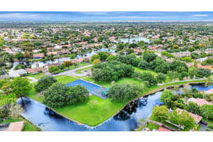 1151 NW 93rd Terrace, Plantation, FL 33322, Sold 05/07/24