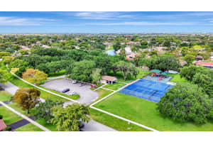 1151 NW 93rd Terrace, Plantation, FL 33322, Sold 05/07/24
