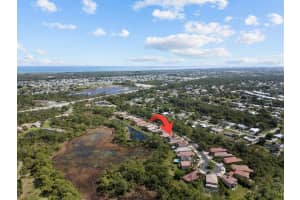 6108 SE Turn Leaf Trl, Hobe Sound, FL 33455 Sold 05/20/24