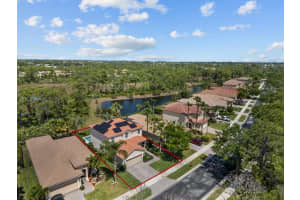 6108 SE Turn Leaf Trl, Hobe Sound, FL 33455 Sold 05/20/24